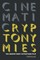 Cinematic Cryptonymies