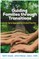 Guiding Families Through Transitions
