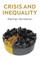 Crisis and Inequality