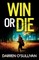 Win or Die