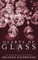 Hearts of Glass