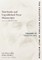 Notebooks and Unpublished Prose Manuscripts: Volume VI