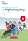 Go Ahead 6. Jahrgangsstufe - Realschule Bayern -  A Brighton mystery