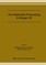 Eco-Materials Processing & Design VII