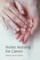 Home Nursing for Carers