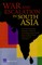 War & Escalation in South Asia