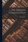 The English Constitution