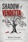 Shadow of Vendetta