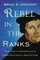 Rebel in the Ranks