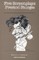 Five Screenplays by Preston Sturges