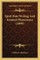 Spirit Slate Writing And Kindred Phenomena (1898)