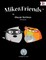 Mike and Friends: Oscar Arrives Pilot Episode