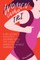 Women Who Tri