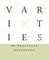 Varieties of Practical Reasoning