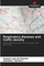 Respiratory diseases and traffic density