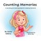 Counting Memories