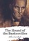 The Hound of the Baskervilles