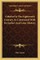 Unbelief In The Eighteenth Century As Contrasted With Its Earlier And Later History