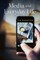 Media and Everyday Life