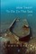 How Sweet to Die in the Sea