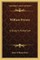 William Prynne
