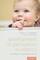 Arterberry, M: Development of Perception in Infancy