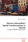 Diverse Informalities Spatial Transformations in Nairobi