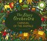 The Story Orchestra: Carnival of the Animals