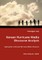 Korean Hurricane Media Discourse Analysis