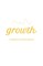 Growth
