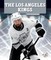 The Los Angeles Kings