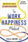 The Work Happiness Method