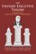 The Unitary Executive Theory