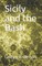 Sicily and the Bash