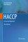 HACCP