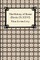 The History of Rome (Books IX-XXVI)