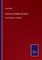 Lectures on English Literature
