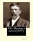 The Martian; a novel (1897). By