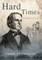 Hard Times (Annotated)