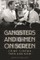 Gangsters and G-Men on Screen