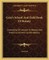 Gray's School and Field Book of Botany