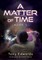 A Matter of Time