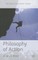 Philosophy of Action