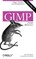 Gimp Pocket Reference