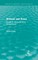 Simmel and Since
