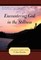 Encountering God in the Stillness
