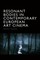 Resonant Bodies in Contemporary European Art Cinema