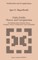 Finite Fields: Theory and Computation
