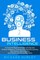 Business Intelligence
