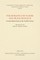 The Romance of Floire and Blanchefleur